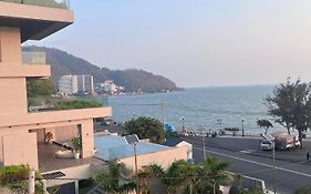 Khách Sạn 178 Trần Phú